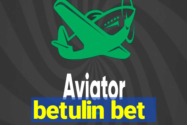 betulin bet