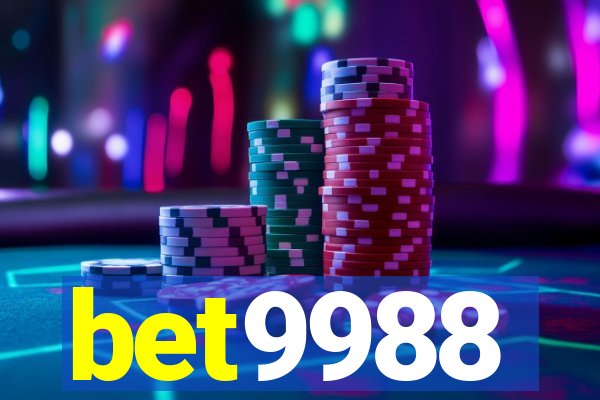 bet9988