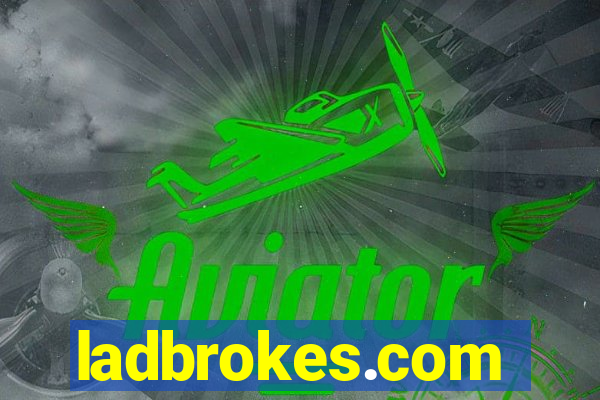 ladbrokes.com