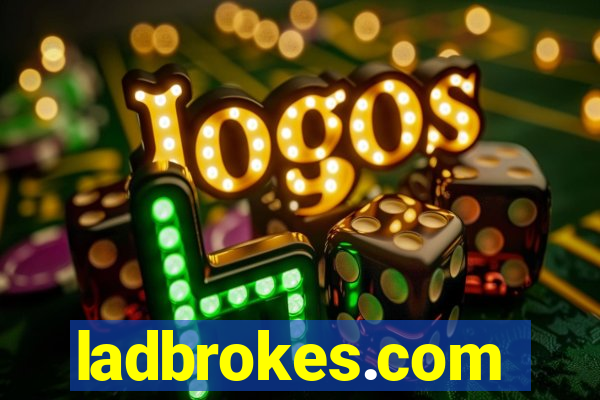 ladbrokes.com