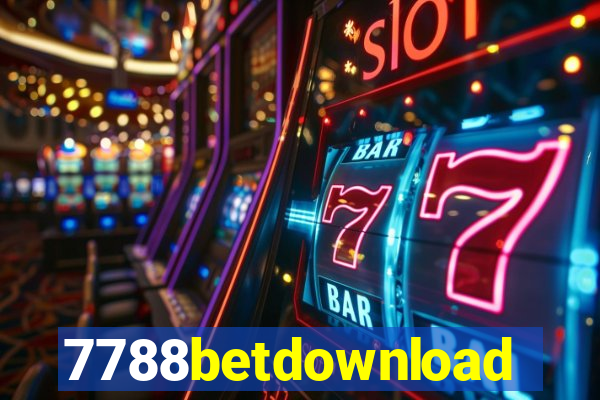 7788betdownload