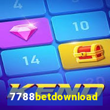 7788betdownload