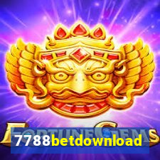 7788betdownload