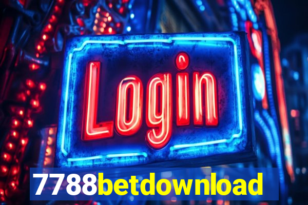 7788betdownload