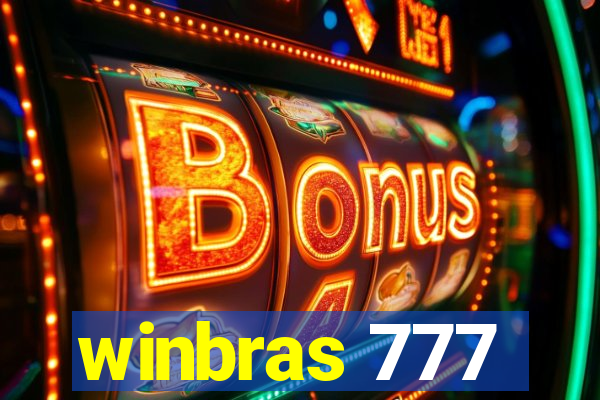 winbras 777