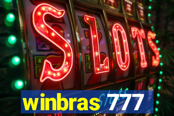 winbras 777