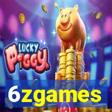 6zgames