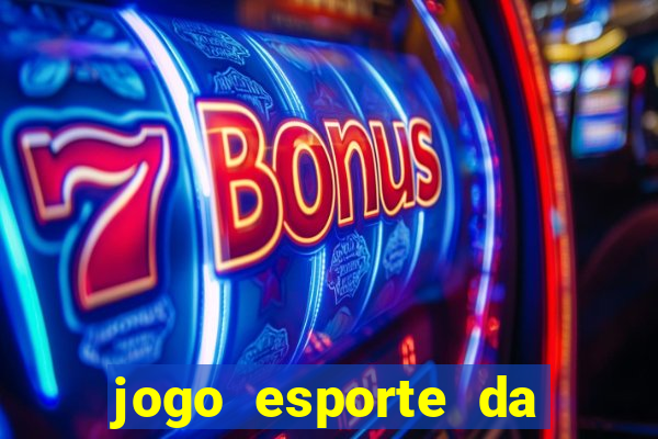 jogo esporte da sorte carlinhos maia