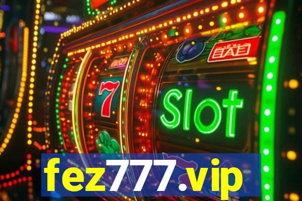 fez777.vip