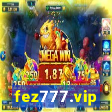 fez777.vip