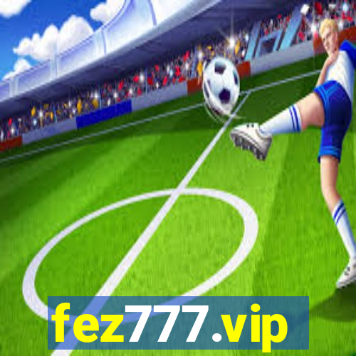 fez777.vip