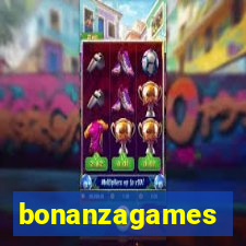 bonanzagames