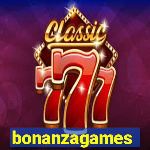 bonanzagames