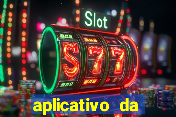 aplicativo da estrela bet