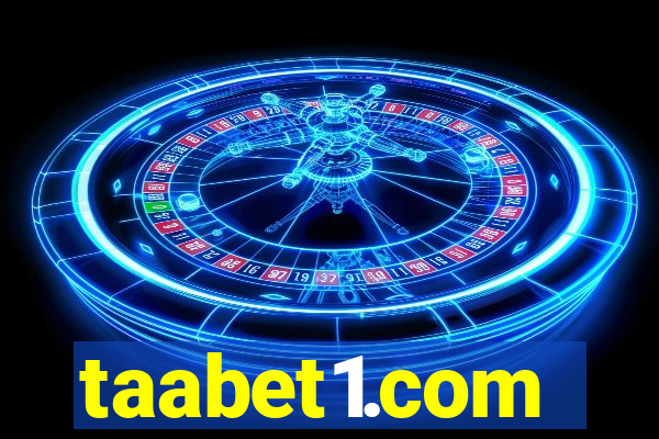 taabet1.com