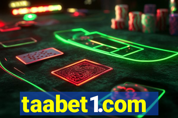 taabet1.com