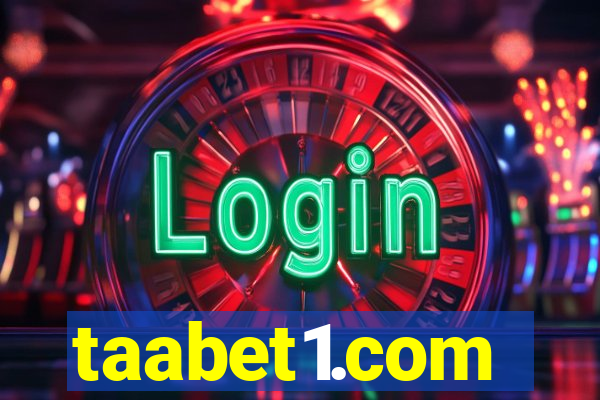 taabet1.com