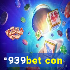 939bet con