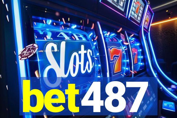 bet487