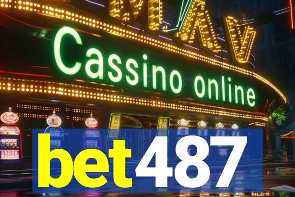 bet487