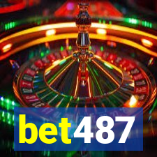 bet487