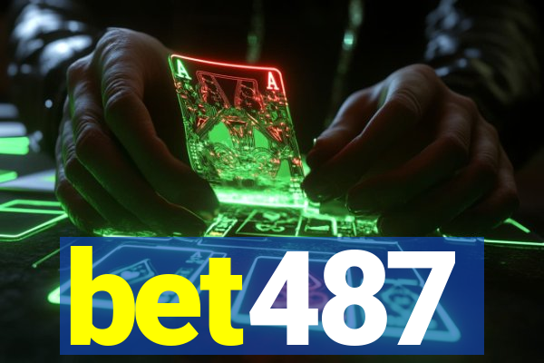 bet487