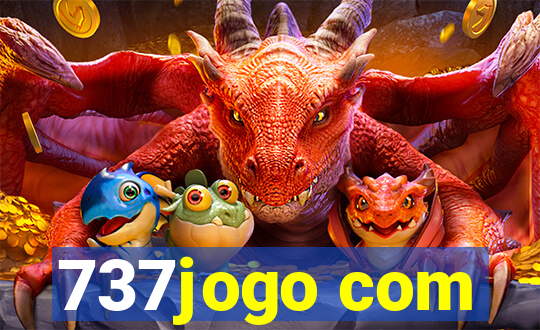 737jogo com