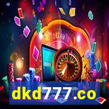 dkd777.co