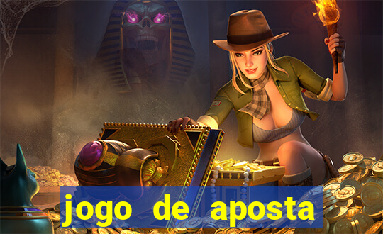 jogo de aposta online com 1 real