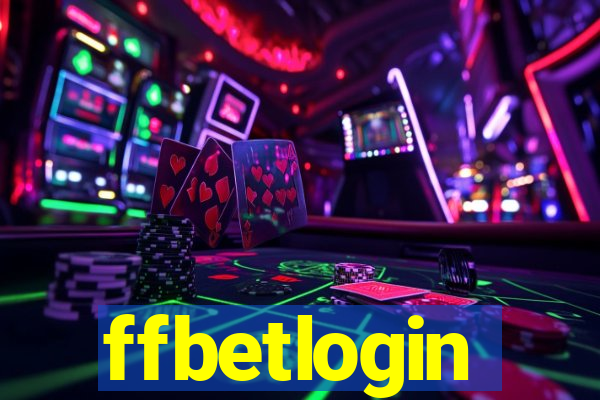 ffbetlogin