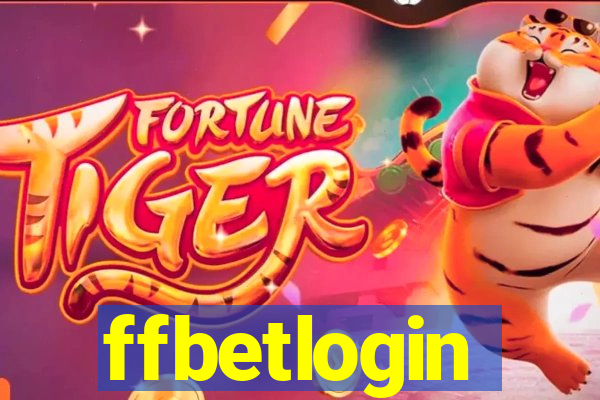 ffbetlogin