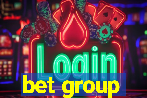 bet group