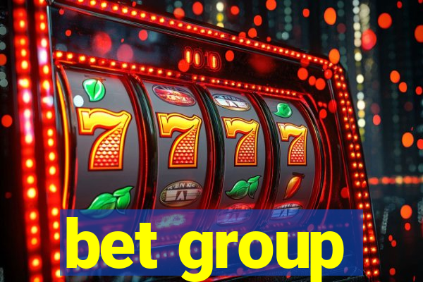 bet group