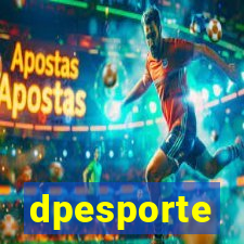 dpesporte