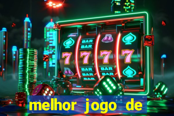 melhor jogo de roleta para ganhar dinheiro