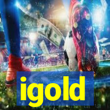 igold