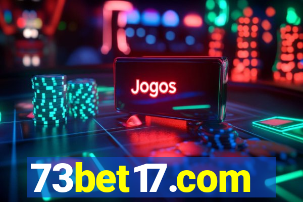 73bet17.com