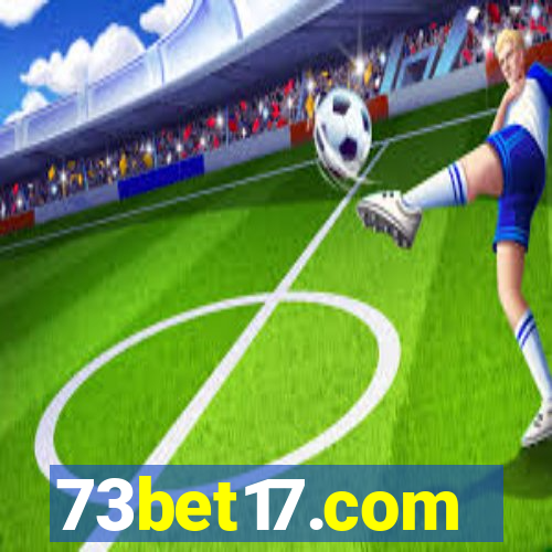 73bet17.com