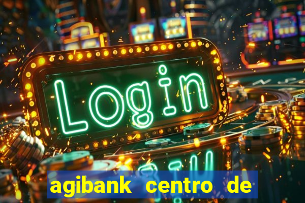 agibank centro de porto alegre