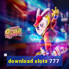 download slots 777