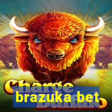 brazuka bet