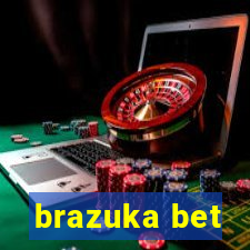 brazuka bet