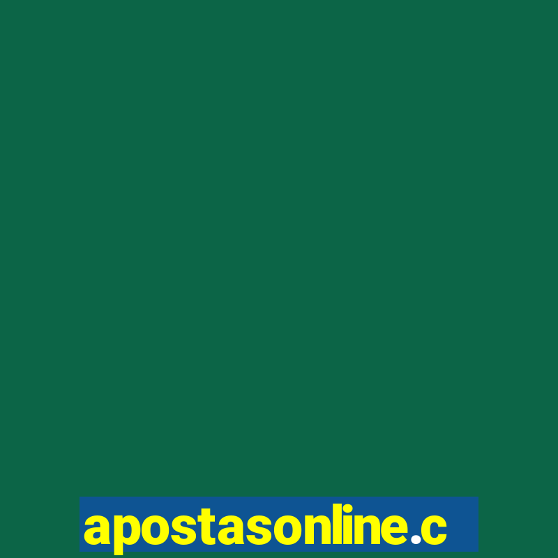 apostasonline.com