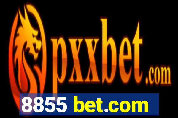 8855 bet.com