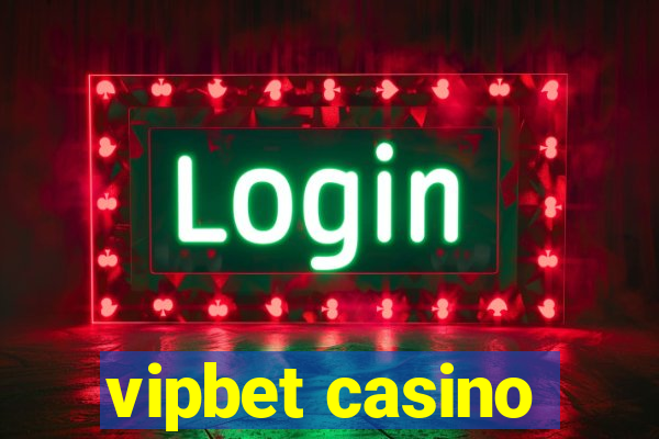 vipbet casino