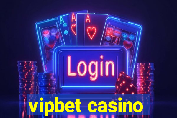 vipbet casino