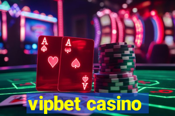 vipbet casino