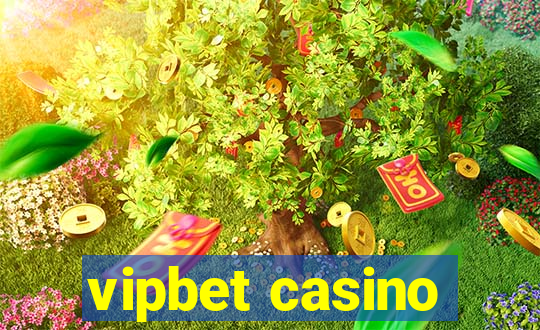 vipbet casino