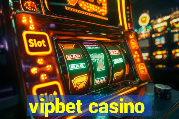 vipbet casino