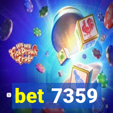 bet 7359